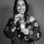 Clémence - Directrice Artistique