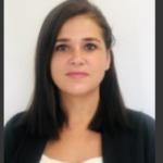 Sonia - Gestionnaire paie confirmée