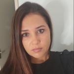 Sonia - Gestionnaire paie confirmée