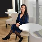 Nora Amach - Chargé de recouvrement | Gestion impayés & relance client