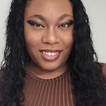 Olivia - Assistante administrative