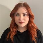 Laurene - Support Administratif et Commercial