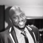 Mamadou - Talent acquisition specialist / Tech recruiter