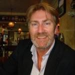 Patrick - Cadreur et JRI
