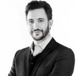 Mehdi - Dév. Android natif & Flutter - Kotlin, Compose, Hilt, Audit