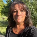Stephanie - GESTIONNAIRE PAIE