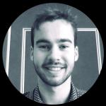 Jean - Rédacteur Web SEO