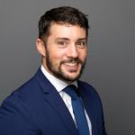 Samir - Expert comptable freelance