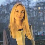 Coraline - Directrice Artistique