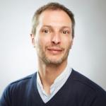 Marc - Architecte d'intérieur conception-réalisation