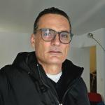 Hussein - Réalisateur, vidéaste, photographe, monteur,
