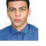 Ahmed Tahar - Data scientist + Développeur web
