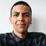 Ahmed Tahar - Data scientist + Développeur web