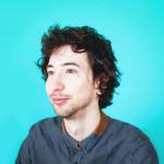 Erwan - Motion Designer / Illustrator