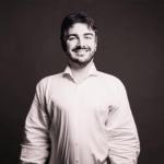 Paul - Office Manager / Assistant de Direction / RAF