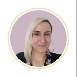 Nadia - Assistante digitale gestion réseaux sociaux