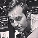 Quentin - Webmaster Wordpress