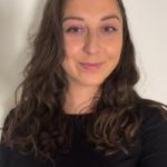 Esther - Correction, retranscription, rédaction, relecture