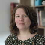 Agathe - Assistante administrative, comptable et commerciale