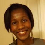 Christiane - Consultante Technico-Fonctionnelle SAP