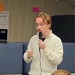 Guillaume - Formateur financier et conseiller en gestion de patrimoine
