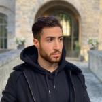 Elies - Consultant Media Paid Social