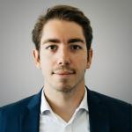 Louis - Directeur artistique