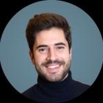 Jean-Briac - Directeur des opérations / Business developper