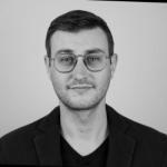 Thomas - Photographe