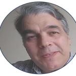 David - Formateur