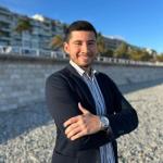 Ernesto Javier - Data Science & BI Specialist
