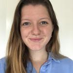 Nina - Formateur sauveteur secouriste du travail