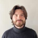 Alexandre - Spécialiste Logistique et Supply Chain