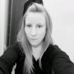Roxane - Assistante Administrative et comptable
