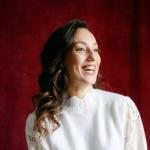 Lucile - Chargée de communication, Community manager