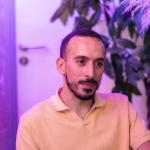 Khedimi - Responsable comptable