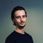 Baptiste - Chef de projet CRM