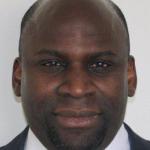 Roland - Directeur Technique Travaux Sécurité