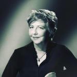 Jill - Consultant | Relationship/Experience Marketing CX / CRM