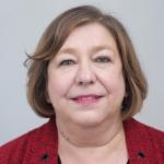 Marina - Responsable Administrative et Comptable