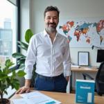 Pierre - Expert Amazon PPC & Optimisation de Fiches Produits