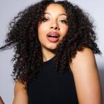 Estelle - Spécialiste direction artistique et community management