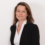 Anne - Secrétaire indépendante