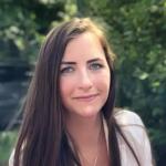 Laura - Assistant administratif - Office Manager