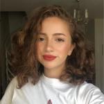 Mélissa - Community Manager