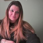 Clara - Assistante administrative indépendante