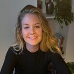 Estelle - Data Analyst - Metabase, PowerBI, Python, Rest API