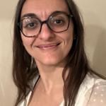 Sylvie - Traducteur quadrilingue