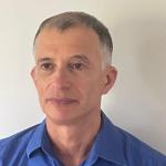 Alain - Comptable, Gestionnaire de paie, Formateur
