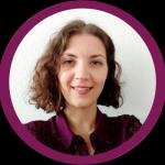 Léa - Consultante en transformation digitale